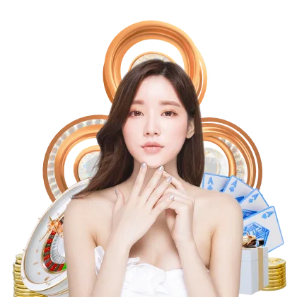 2026世界杯指定网站 2026 传媒行业合规与数据安全趋势解读：个人信息保护到出海内容审核的关键变化