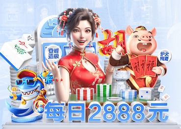 2026世界杯指定网站 视觉智能门禁与人脸识别系统联动方案及部署注意事项:园区与写字楼落地实操清单