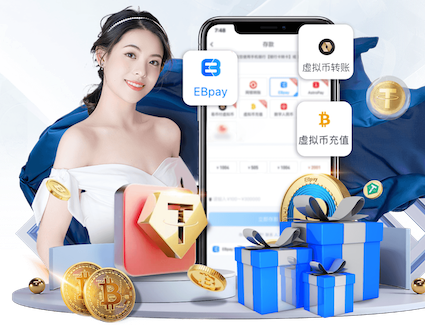 2026世界杯官方合作网站 2026视觉智能产品国产化替代进展与供应链变化资讯盘点:芯片、镜头与边缘计算环节